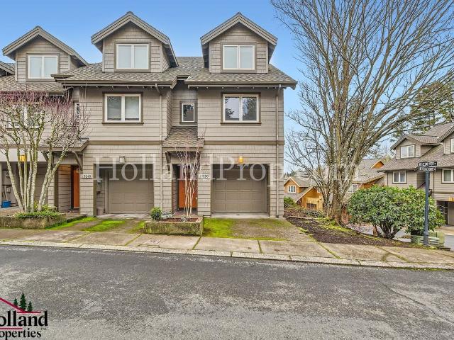 House for rent in Oregonia