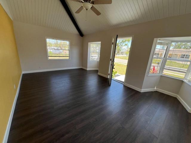 House for rent in Palmetto
