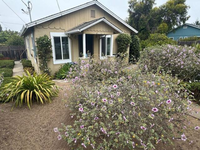 House for rent in Seaside