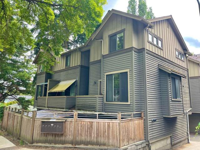 House for rent in Seattle, Washington