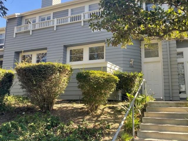 House for rent in Ventura, Ventura County