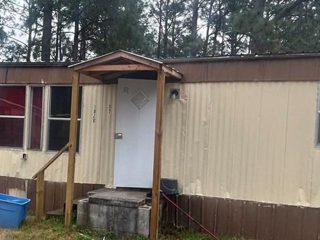 House for rent in Aiken, South Carolina