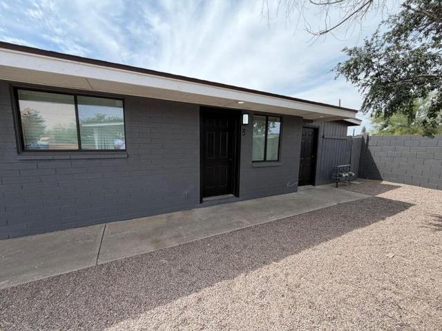 House for rent in Laveen, Arizona