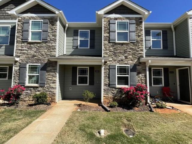 House for rent in Youngsville, North Carolina
