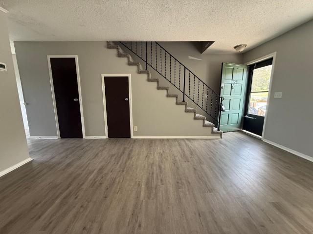 House for rent in Tennessee