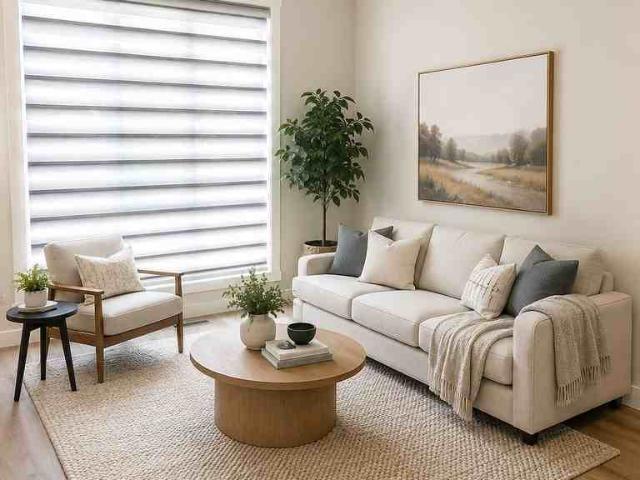 House for rent in Northwest, Alberta