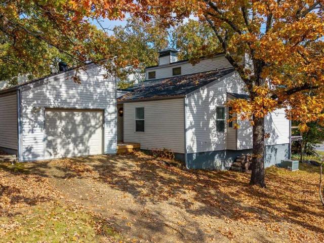 House for rent in Maumelle, Arkansas