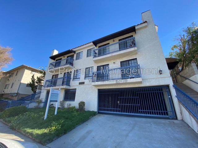 House for rent in Canoga Park, California