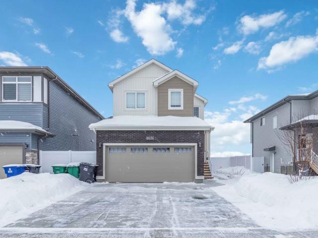 House for rent in Saskatoon, Saskatchewan