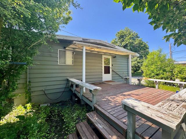 House for rent in Kirkland