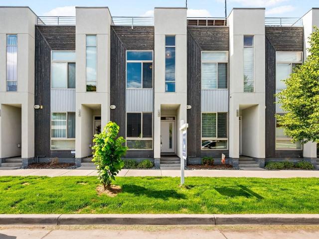 House for rent in Denver