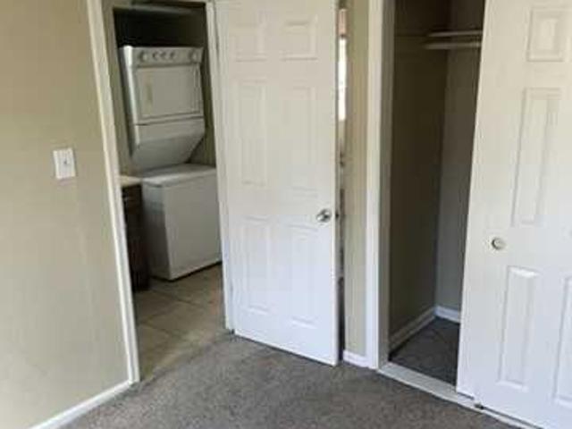 House for rent in Colorado Springs, El Paso County