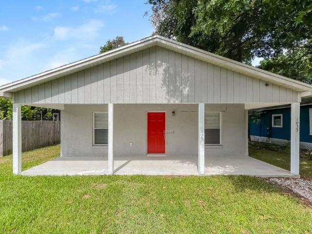 House for rent in Lakeland, Florida