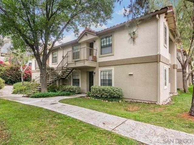 House for rent in Jacumba, California