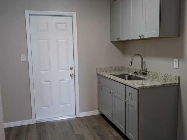 House for rent in Orlando, Florida