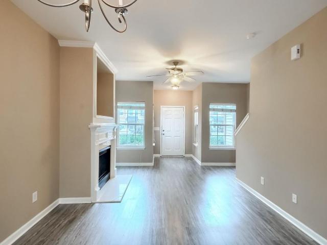 House for rent in Rock Hill, South Carolina