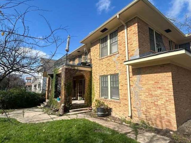 House for rent in Leesville, Texas