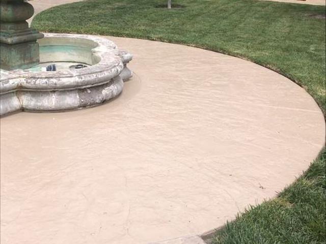 House for rent in Carpinteria, California