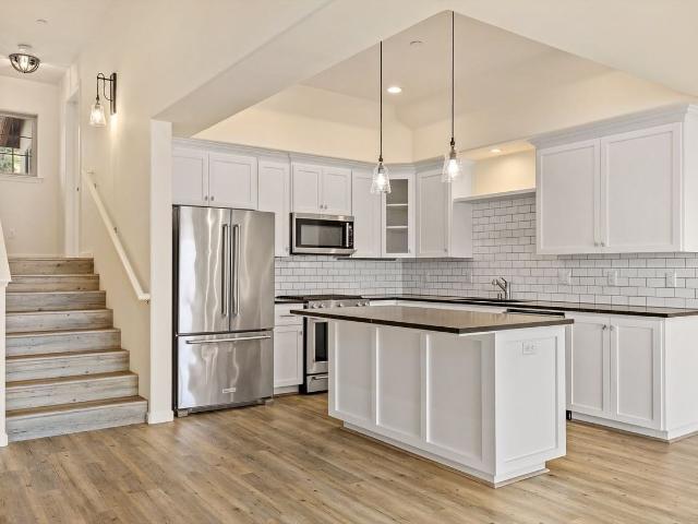 House for rent in Pismo Beach, California