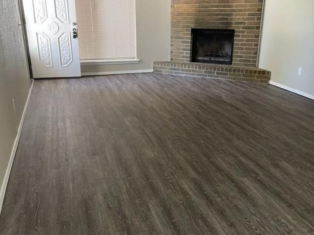 House for rent in Midwest City, Oklahoma