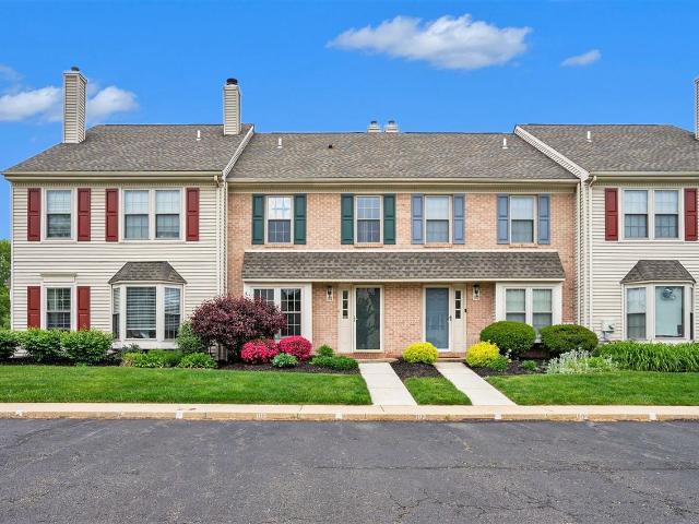 House for rent in Pottstown