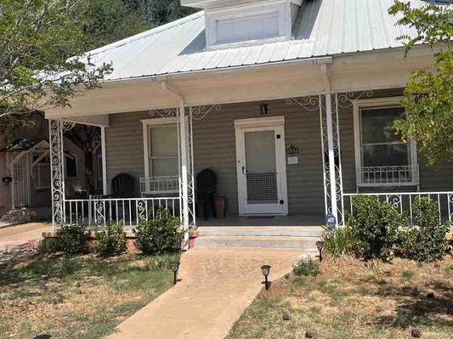 House for rent in Roswell, New Mexico
