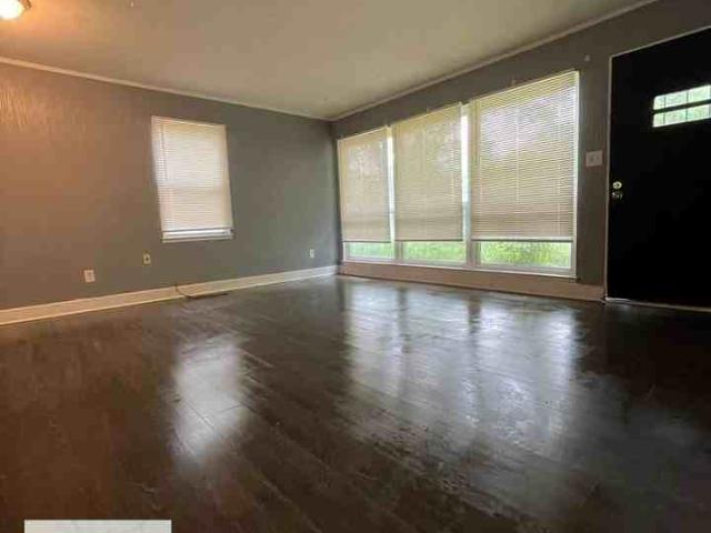 House for rent in Oak Park, Michigan