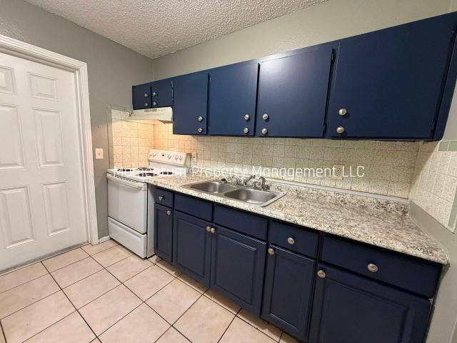 House for rent in Sulphur Springs, Tampa