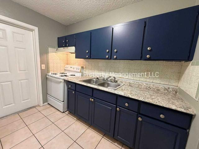 House for rent in Tampa, Florida