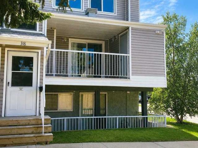 House for rent in Wedgewood, Alberta