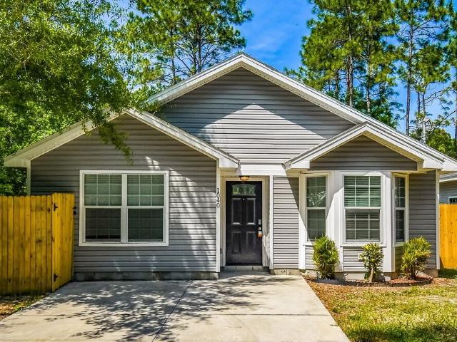 House for rent in Saint Johns, Florida