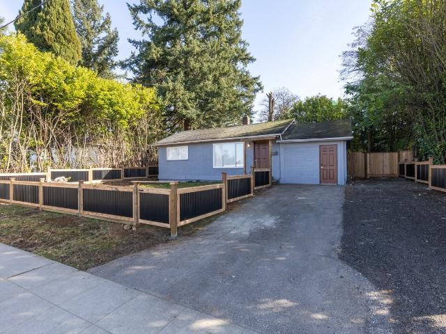 House for rent in Surrey, British Columbia