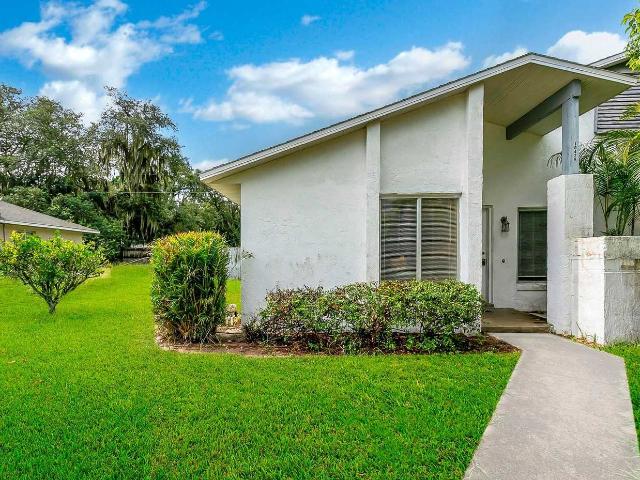 House for rent in Orlando, Florida