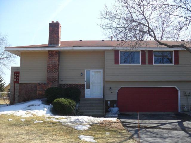 House for rent in Hennepin, Minnesota