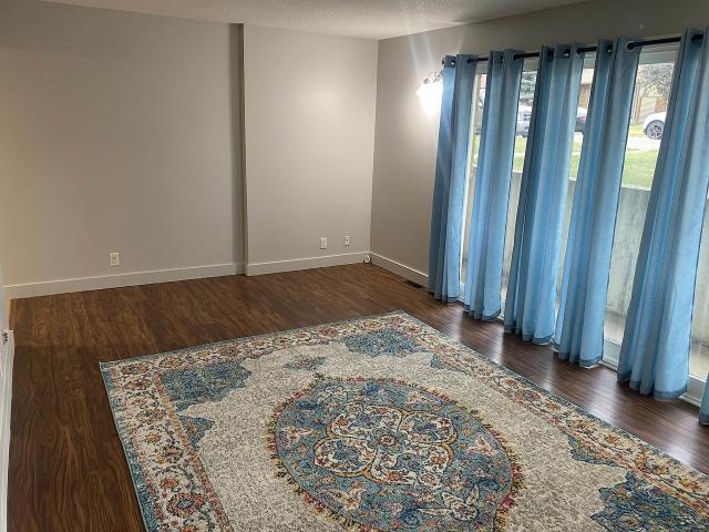 House for rent in Calgary, Northwest