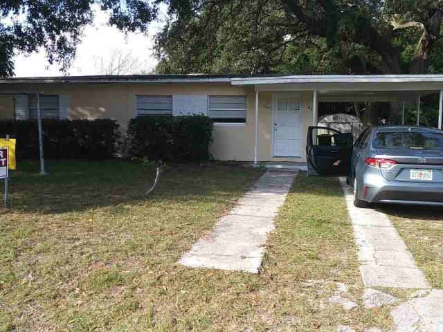 House for rent in Winter Haven, Florida