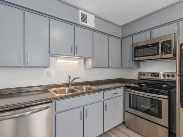 House for rent in Laveen, Arizona