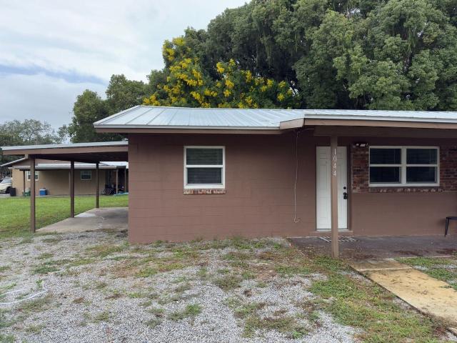 House for rent in Altamonte Springs, Florida
