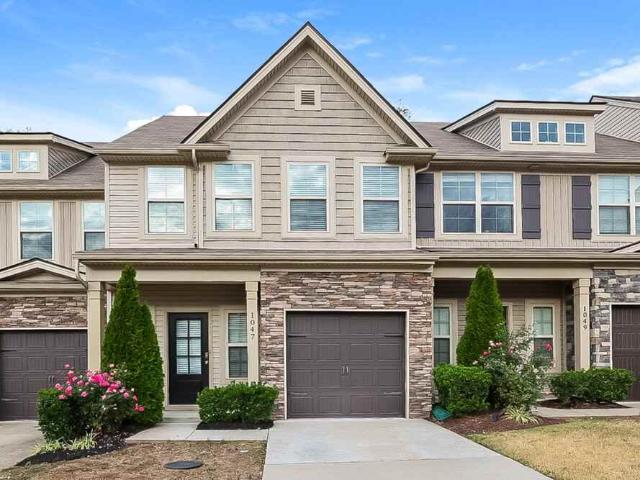 House for rent in Tennessee