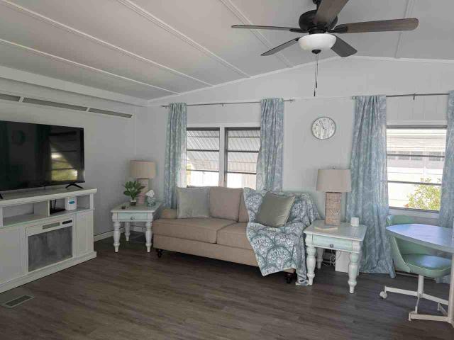 House for rent in Bayshore Gardens, Manatee County