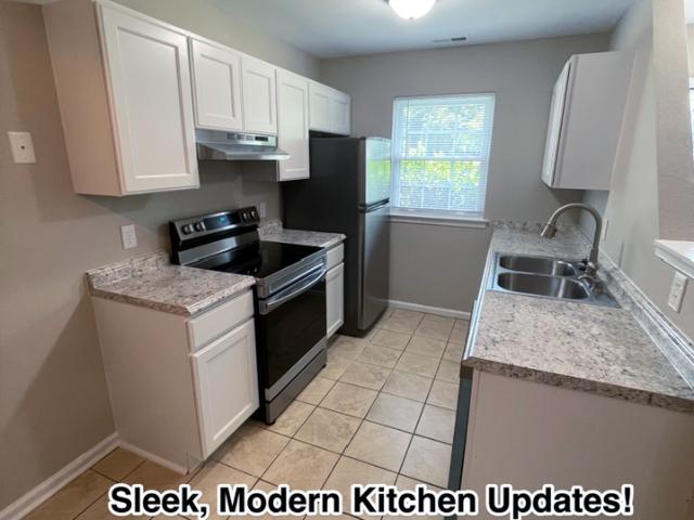House for rent in Wake, North Carolina