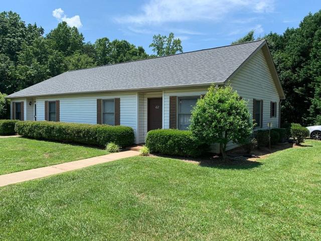House for rent in Mooresville