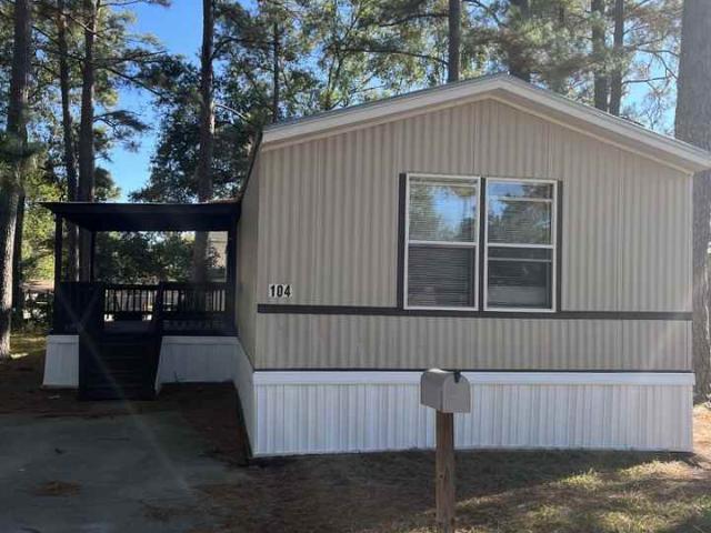 House for rent in Conroe, Texas