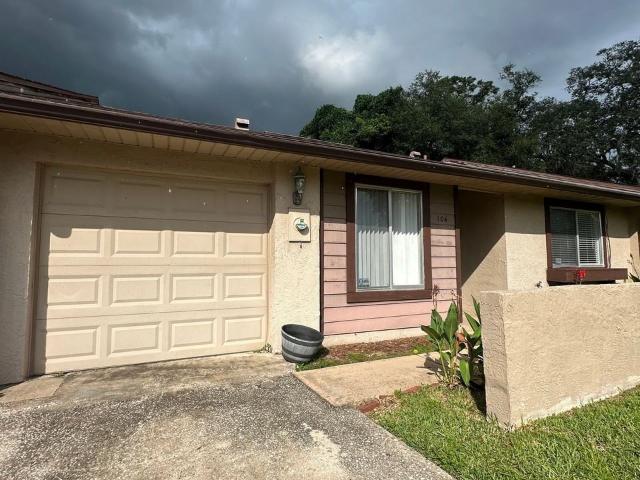 House for rent in Sanford, Florida