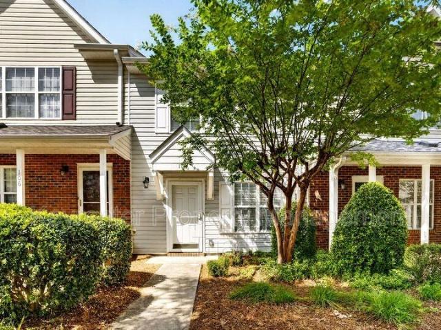 House for rent in Guilford, North Carolina