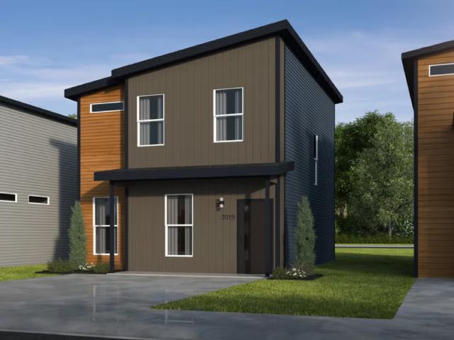 House for rent in Ark