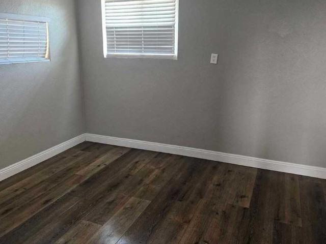 House for rent in Riverside