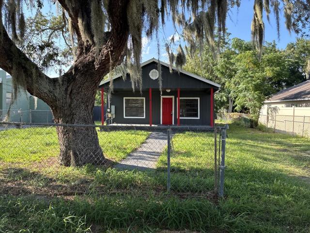 House for rent in Gotha, Florida