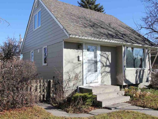 House for rent in Northwest, Alberta