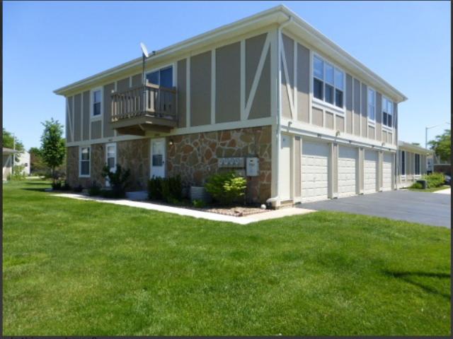 House for rent in Schaumburg